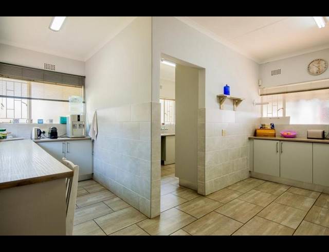 4 BEDROOM HOUSE FOR SALE IN ALBERANTE